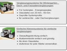 Wintergarten-selber-bauen-Lieferprogramm