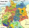 Kunden von easyFenster - easyWintergarten