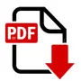 pdf Icon