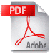 Einspannstärke bei Auflagedichtungen Einspannstärke bei Auflagedichtungen