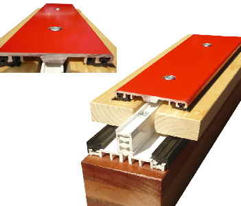 Design Abdeckung Design Abdeckung