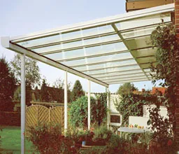 Alu_Systemdach_500