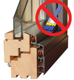 Wichtige Nützliche Links zum Thema Wintergarten und Fassade