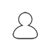 ewos Avatar